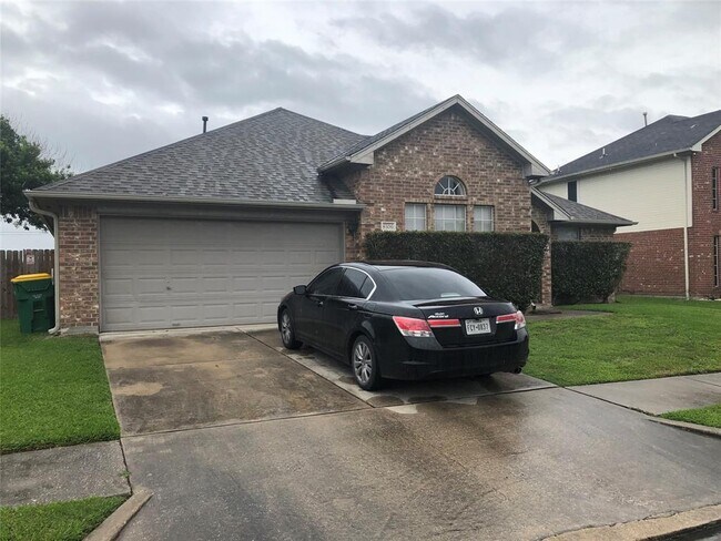 Foto del edificio - 8306 Berkely Ct