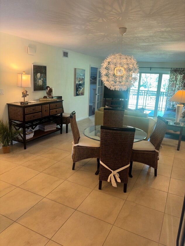 Primary Photo - 29130 Bay Hollow Dr