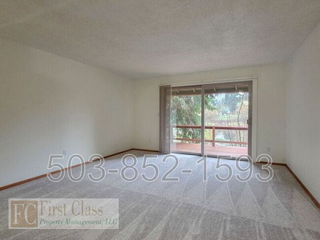 Building Photo - 3635 SW 87th Ave