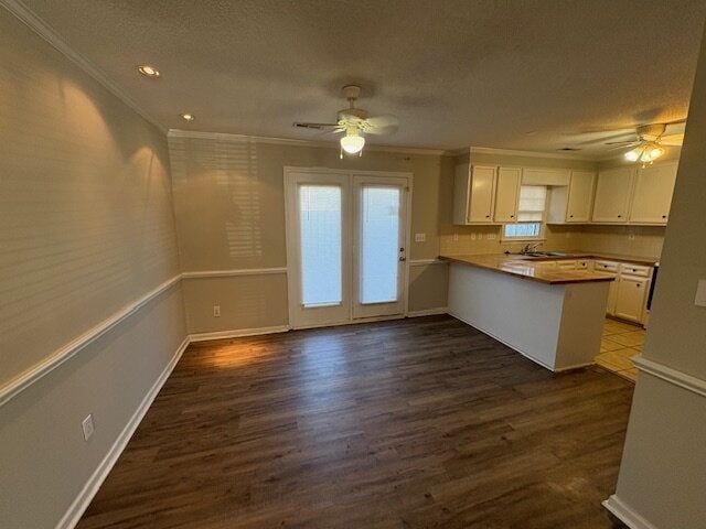 Building Photo - 3830 Sterling Pointe Dr