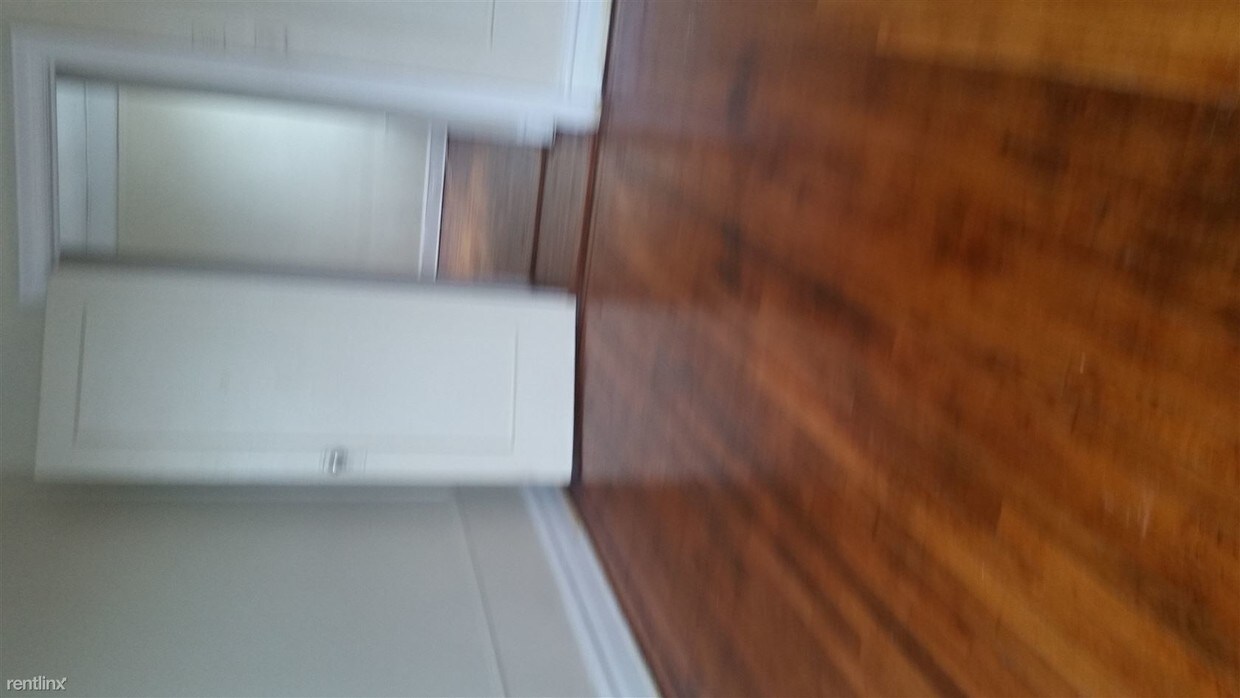 Foto principal - 45 Hawthorne St
