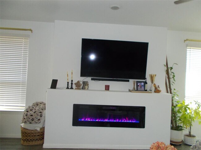 Foto del edificio - 31622 Heguy Pass