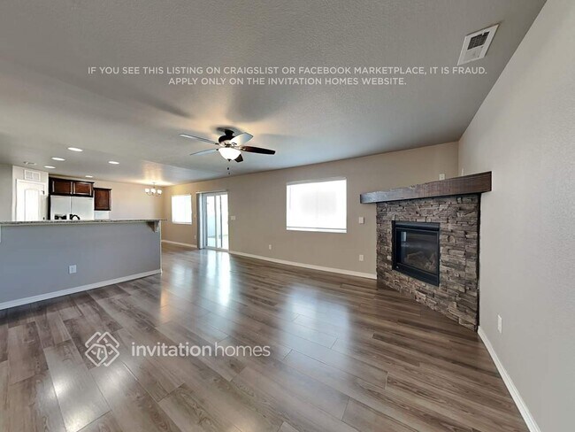 Foto del edificio - 10995 Traders Pkwy