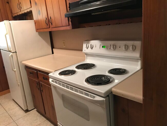 Foto del edificio - 1586 Ocala Ave SW