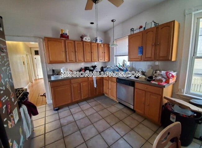 Foto del edificio - 83 Wensley St