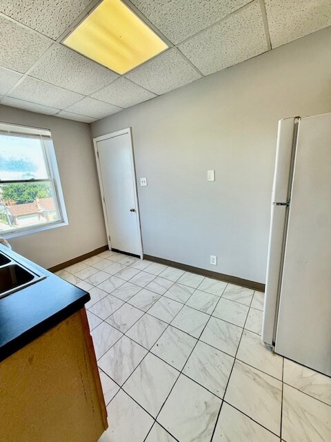 Foto del edificio - 9213 S Laflin St