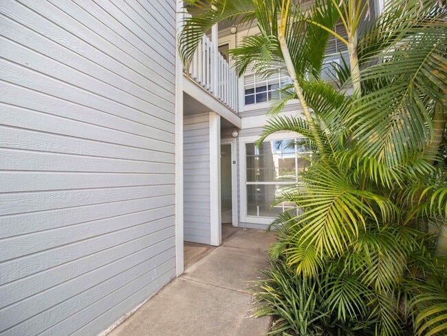 Building Photo - Keonekai Villages 2 Bedroom, 1 Bathroom Co...