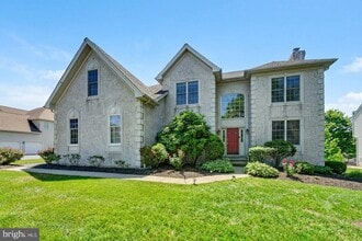 Building Photo - 212 Prescott Dr