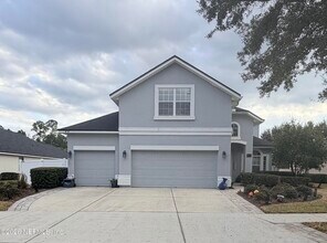 Building Photo - 6092 White Tip Rd