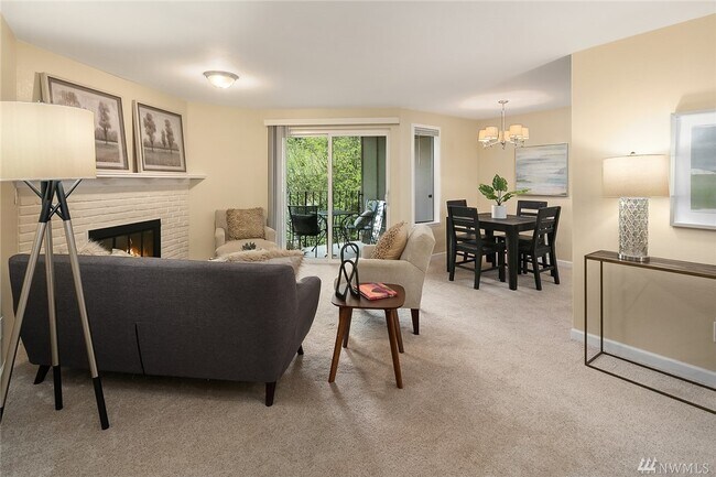 Foto del edificio - 12736 NE 116th Ln