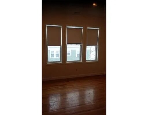 Foto del edificio - 58 Greendale Rd