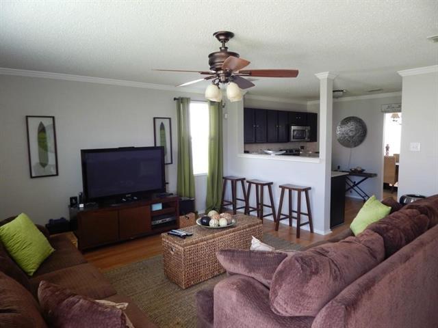 Foto del edificio - 1621 Carolina Ridge Way