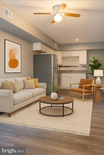Foto principal - 2045 N 8th St