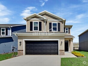 Building Photo - 37729 Dusty Saddle Ln