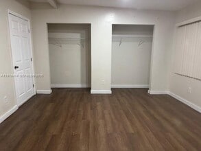 Building Photo - 2354 NW 93rd Terrace