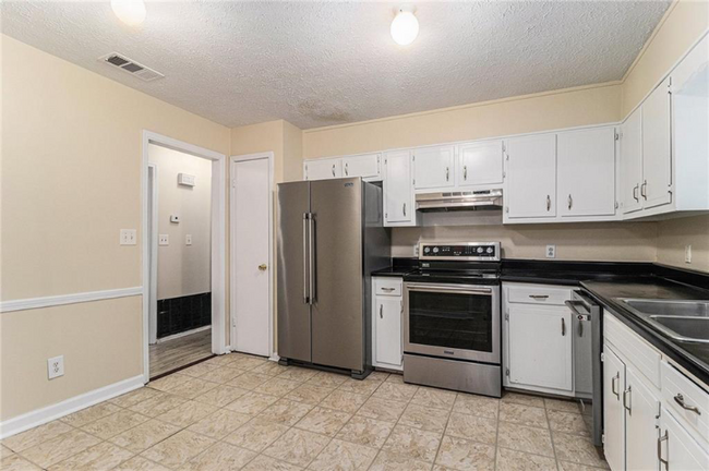 Foto del edificio - 1774 Hunting Creek Dr SE