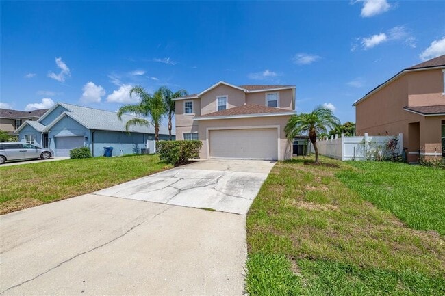 Building Photo - 1037 Brenton Manor Dr