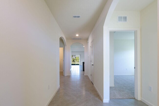Foto del edificio - 1789 SW Alberca Ln