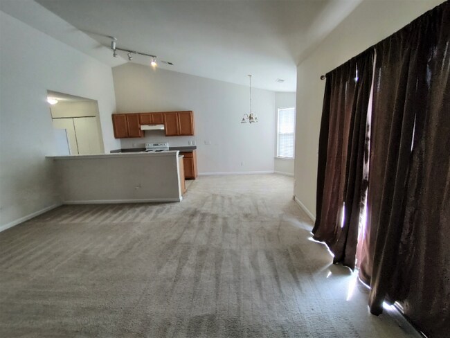 Building Photo - 953 Wyndfall Dr SW