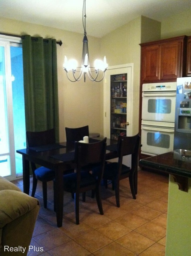 Foto del edificio - 6116 Wild Fox Ct