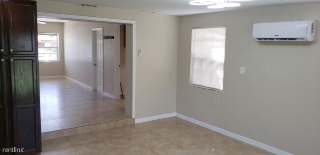 Building Photo - 3 br, 2 bath House - 3841 Dunes Rd