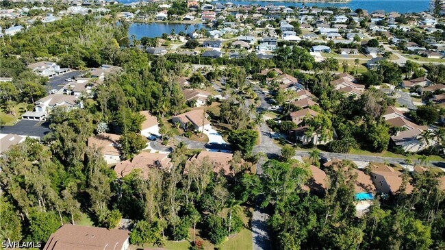Building Photo - 17748 Port Boca Ct
