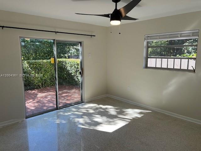 Foto del edificio - 2502 SW 58th Ave