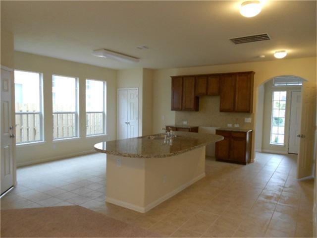 Building Photo - 7522 Autumn Sun Dr
