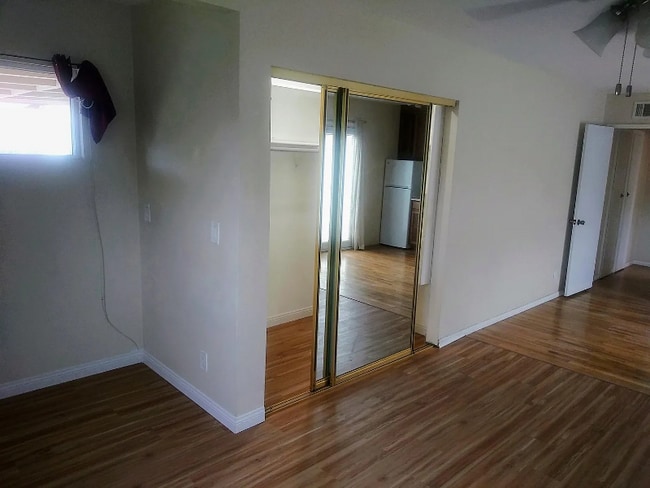 Photo - 11501 Faye Ave House