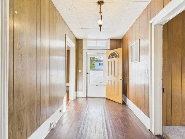 Foto del edificio - 315 High St