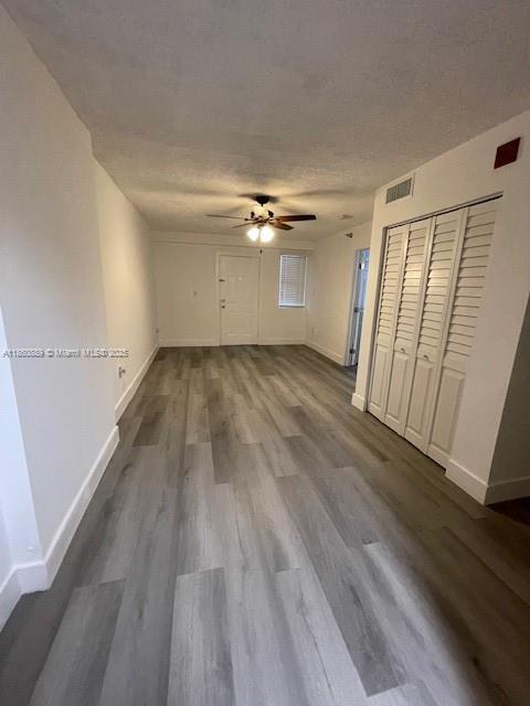 Foto del edificio - 1852 SW 7th St