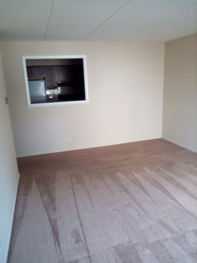 Building Photo - 315 Marengo Ave