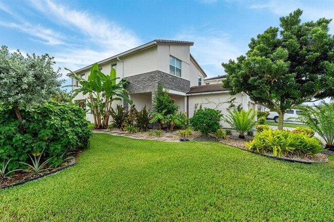 Building Photo - 4194 Marina Way