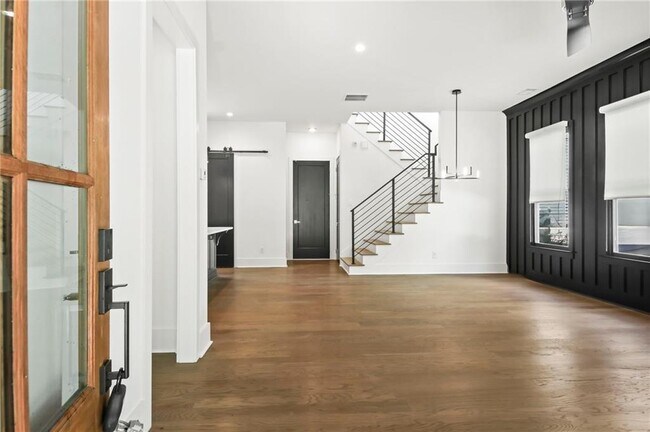 Foto del edificio - 1241 Bridges Ave SW