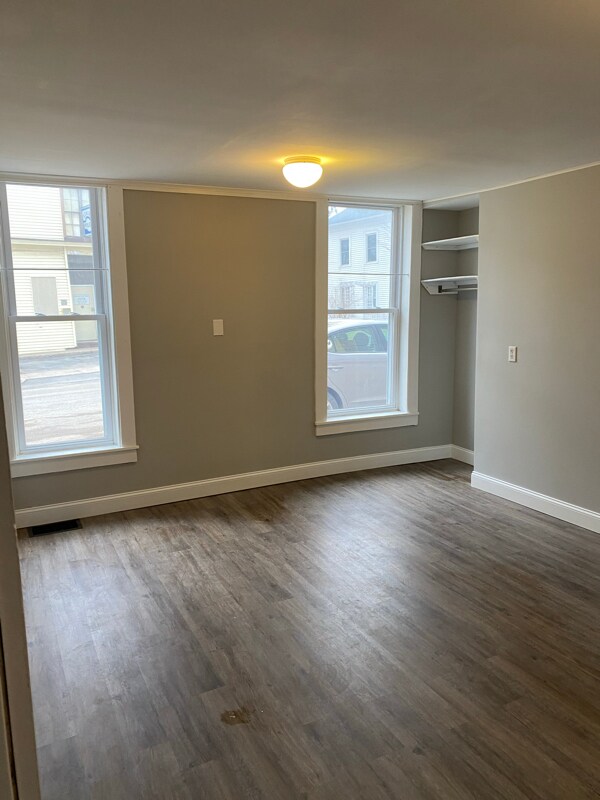 Foto del edificio - 62 Main St