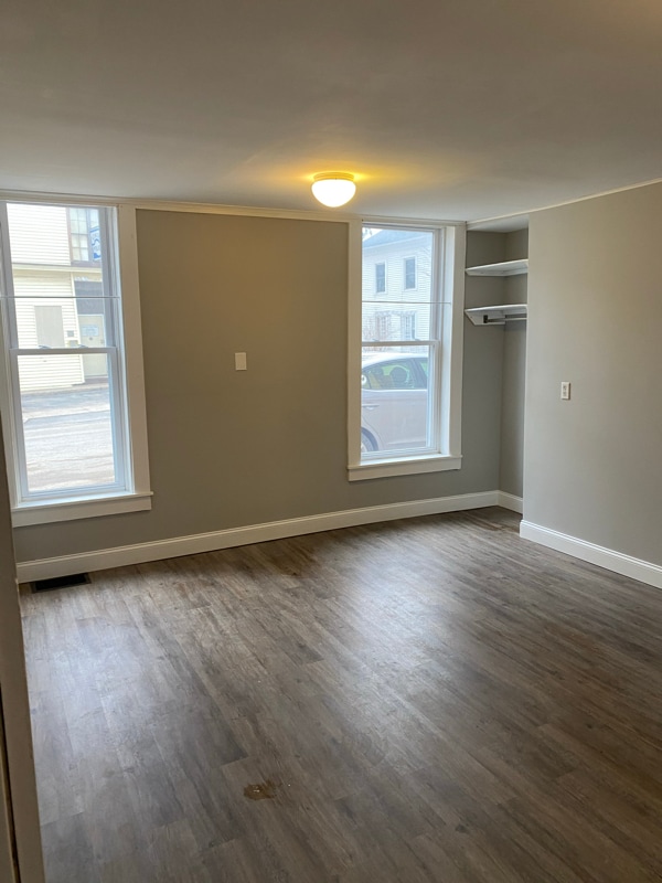 Building Photo - 62 Main St