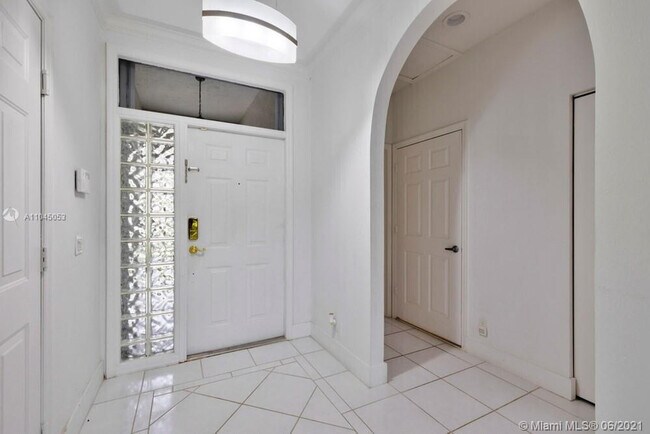 Foto del edificio - 12375 NW 10th Dr