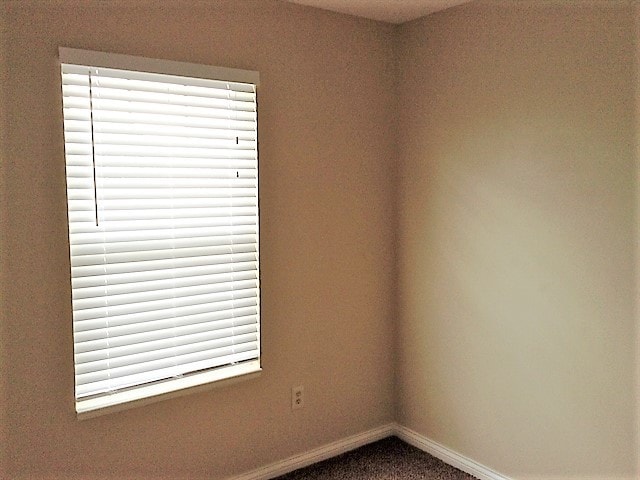 Foto del edificio - 1030 Shadowridge Dr