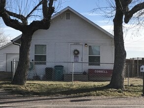 Building Photo - 33840 CO-257
