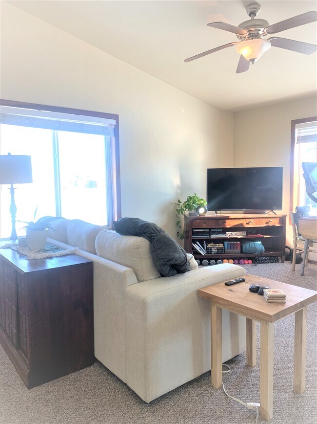 Foto del edificio - 227 Dakota Trl