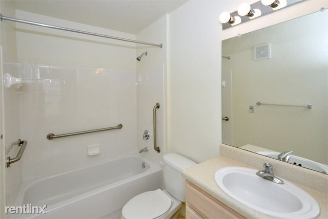 Foto del edificio - 2 br, 2 bath Apartment - 1124 Lauren Lane