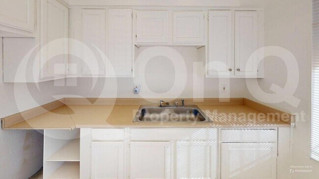 Foto del edificio - 3840 N 43rd Ave