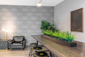 Interior Photo - 750 Summer Street