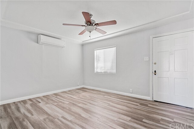 Building Photo - 455 W Glendon Way