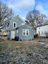 Building Photo - 109 Westwood Ave