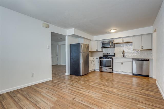 Foto del edificio - 2309 Wesley St