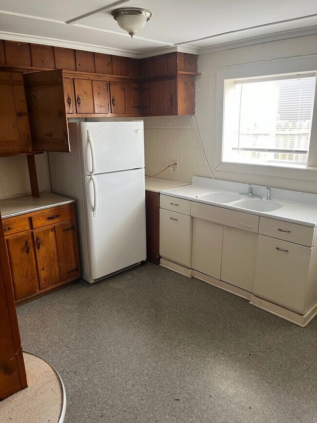 Foto del edificio - 212 Carver Ln