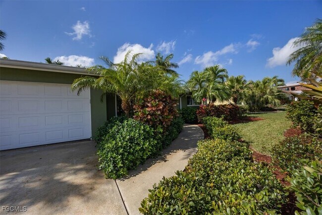 Foto del edificio - 2032 Coral Point Dr