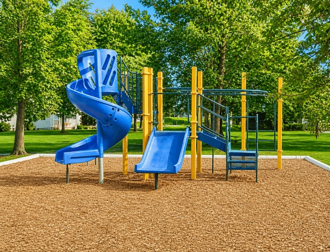 Building Photo - Northview Park