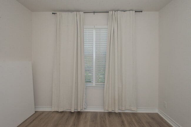 Building Photo - 14059 Coquina Blfs